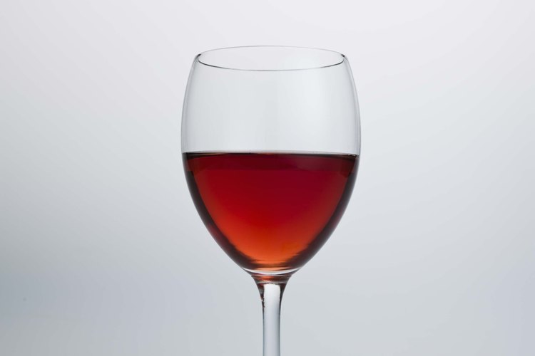 Carlo Rossi es un vino de origen californiano.