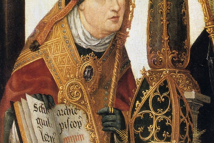 La confirmación es uno de los Sacramentos de Iniciación.