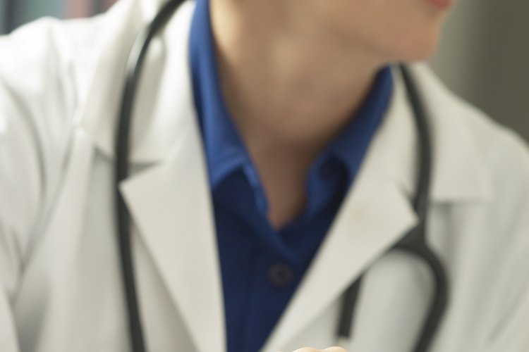 Los profesionales de enfermería son profesionales médicos.