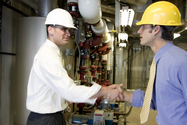 Expactativas de empleo para ingenieros de petróleo en una decada.