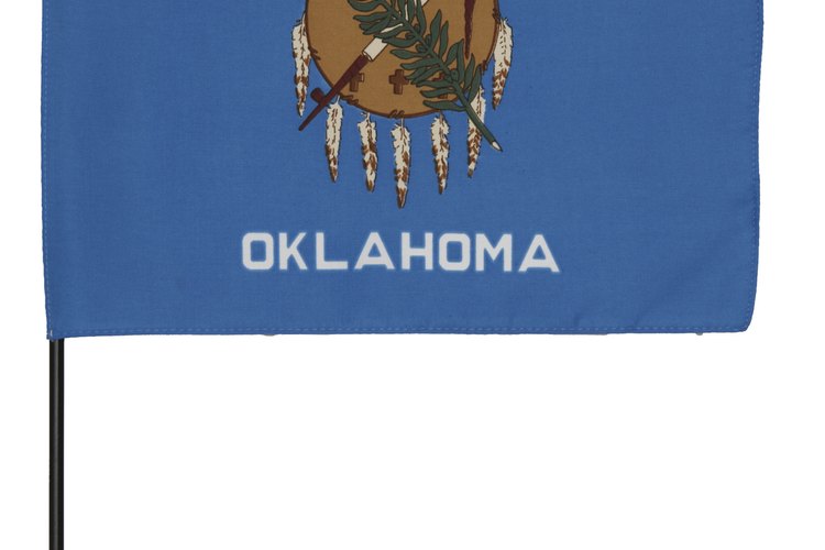 Bixby, Oklahoma