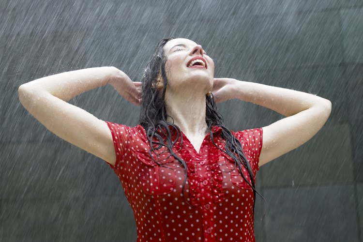 Orlando, Florida, ofrece tanto actividades en interiores como al aire libre para entretener a las familias, aún con un clima desfavorable.