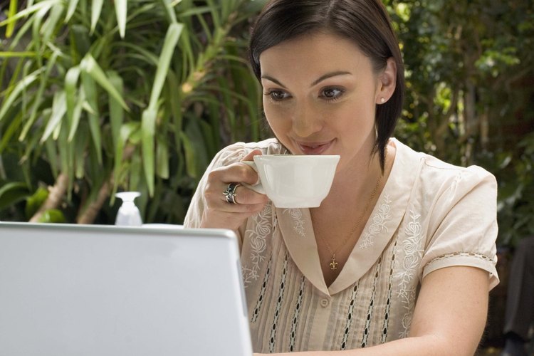 Aprende sobre los diferentes tipos de capuccino.