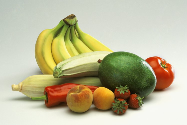 No laves la calabaza banana hasta que la vayas a comer.