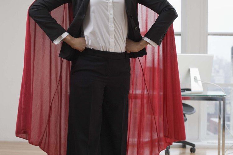 Estola para mujeres de todas las edades.