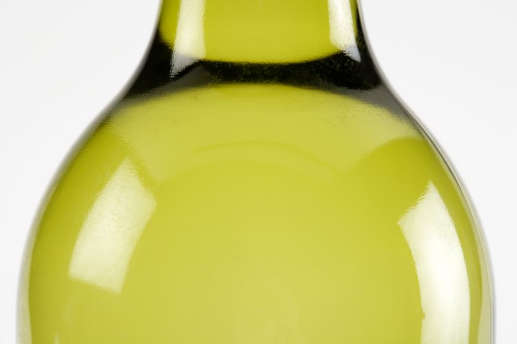 Los Rieslings son fáciles de combinar con numerosas comidas, incluso platos picantes.
