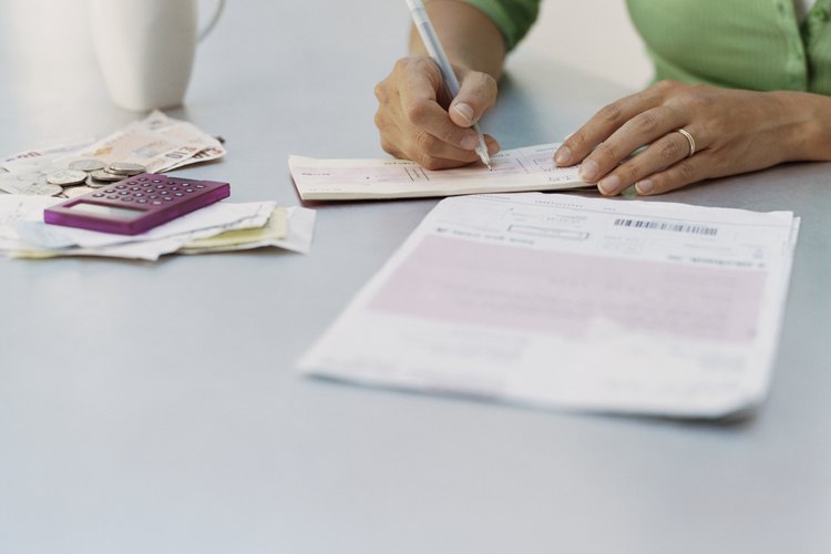 Un fideicomiso irrevocable no puede ser modificado, enmendado o revocado.
