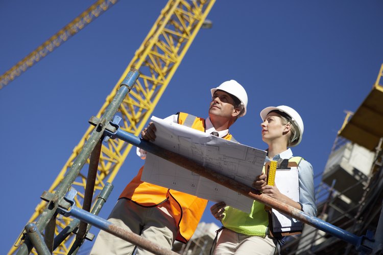 Administración y gerencia del proyecto.