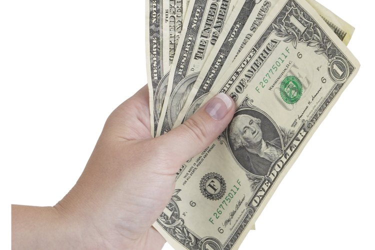 El acreedor tiene el derecho de solicitar el pago de la deuda.