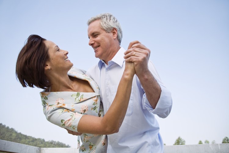 La palabra bailar es un verbo.