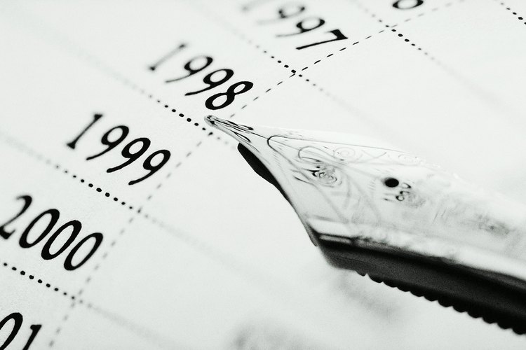 La compañía hará dichos pagos después de los próximos 12 meses.