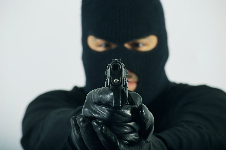 La industria criminal hizo famoso a Pablo Escobar en todo el mundo.