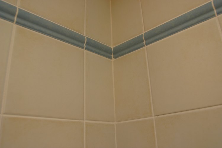 Utilizar los productos adecuados ayuda a asegurar una instalación con aspecto profesional.