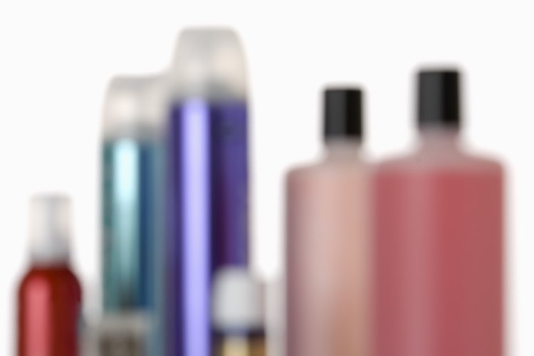 Productos.