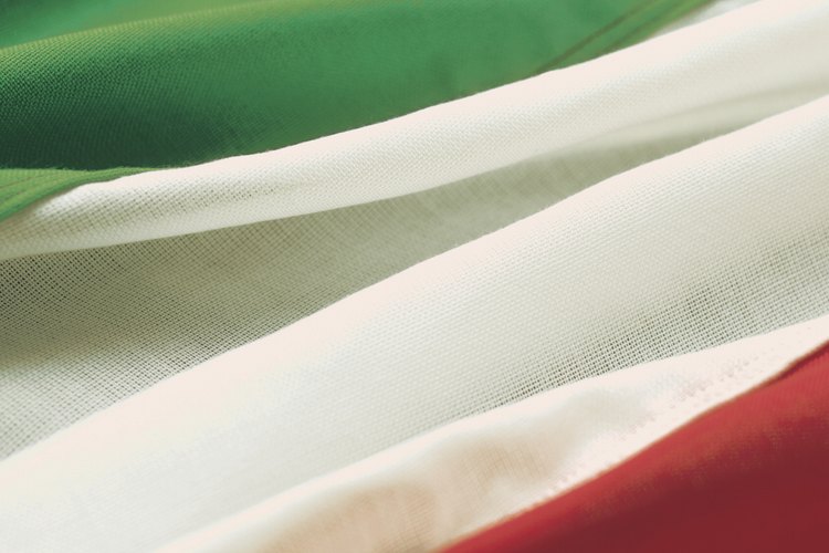 Italia.