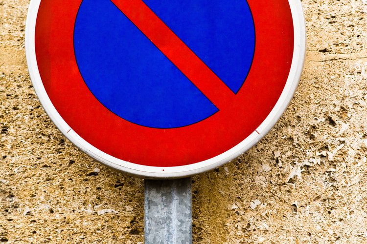 Las políticas de cero tolerancia en las escuelas están fuertemente respaldadas y rechazadas por distintos lados del debate.
