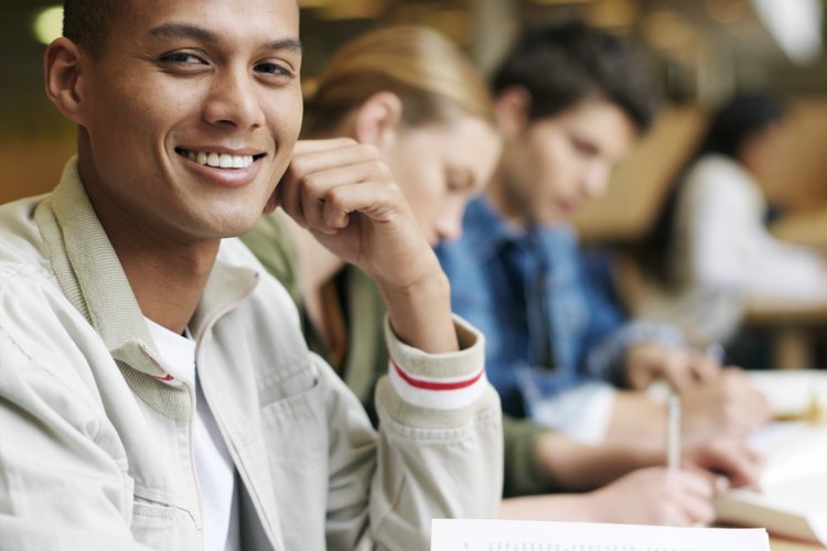 ¿Cuánto se tarda en obtener una maestría en educación?