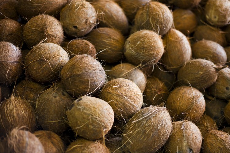 La extracción con altas temperaturas trae como resultado la obtención de más aceite que la extracción en frio, pero con menos sabor.