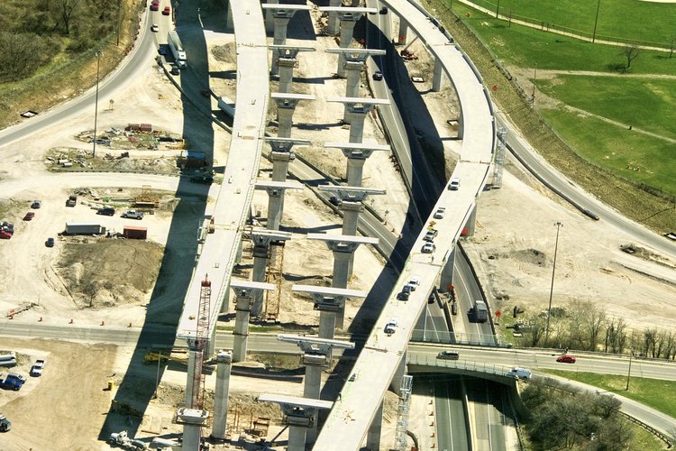 Ingeniería civil.