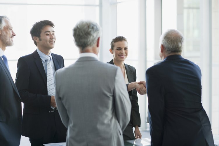 El personal de ventas debería poder trasladarse fácilmente hacia la promoción del nuevo producto.