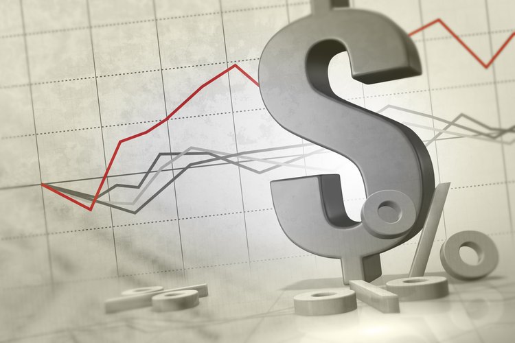 Los economistas son los responsables de realizar pronósticos sobre las tendencias dinámicas constantes de la economía.