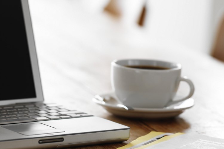 El teletrabajo requiere de mucha disciplina para cumplir con todas las tareas.