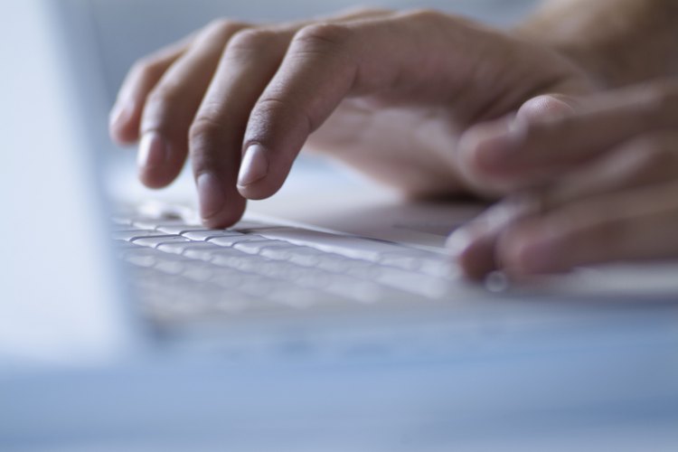 Verifica la información ingresada en el sitio.