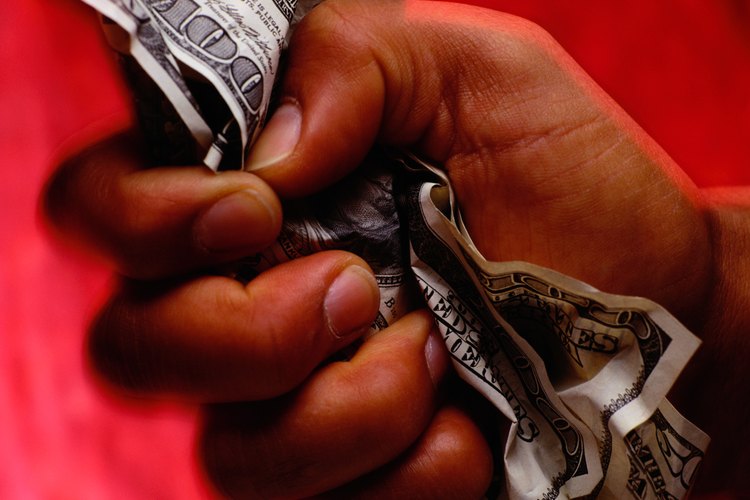Salarios de acuerdo al distrito escolar.