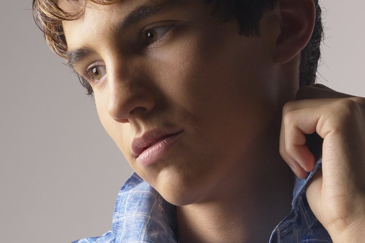 La adolescencia puede ser un reto y la vinculación puede ayudar.