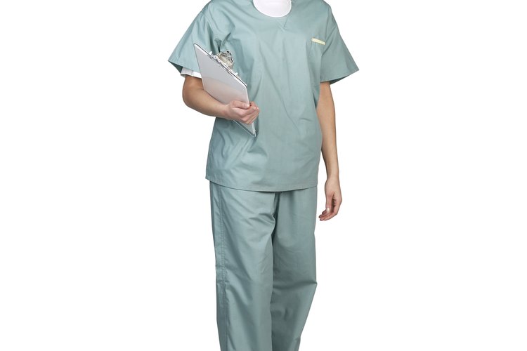 Es una cuestión de debate si los profesionales médicos necesitan juramentos.
