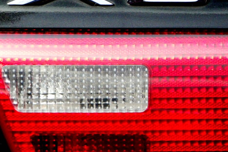 X5.