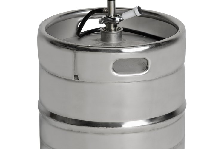 ¿Cuánta cerveza vas a necesitar para tu próxima velada?