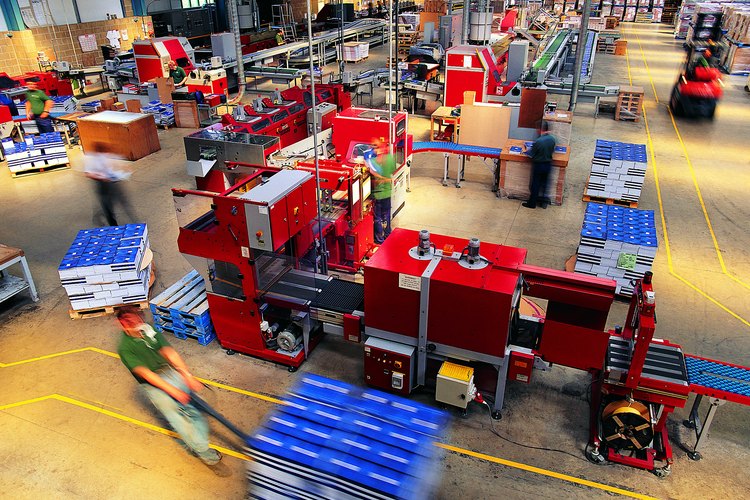 Algunos comerciantes no venden productos a grupos o sociedades.
