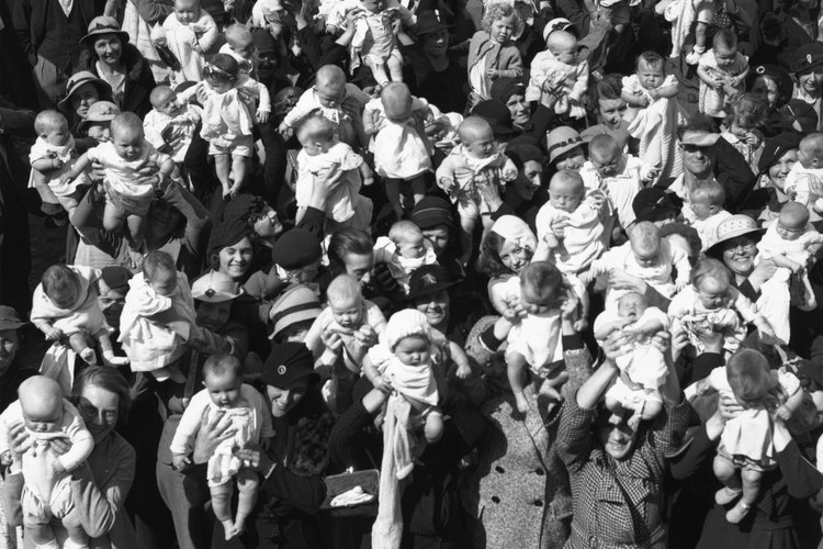 El T-estadístico se usa cuando debes estimar la desviación estándar de una población.
