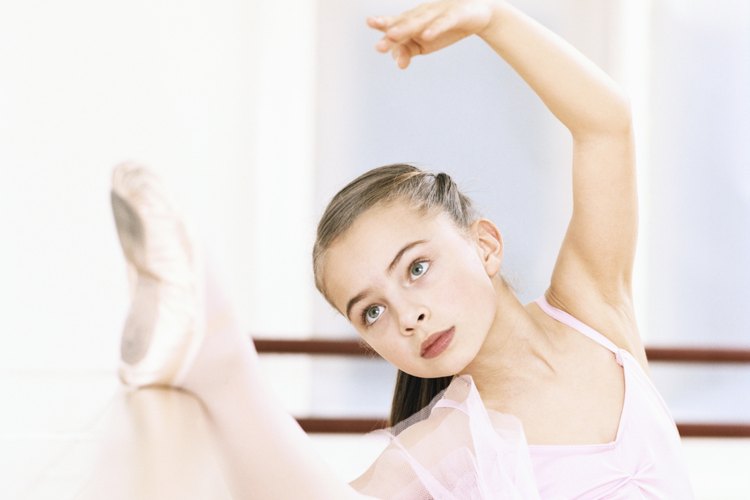 Tómate tu tiempo para observar a tu niño cuando interactúa con otros y participa en las actividades.