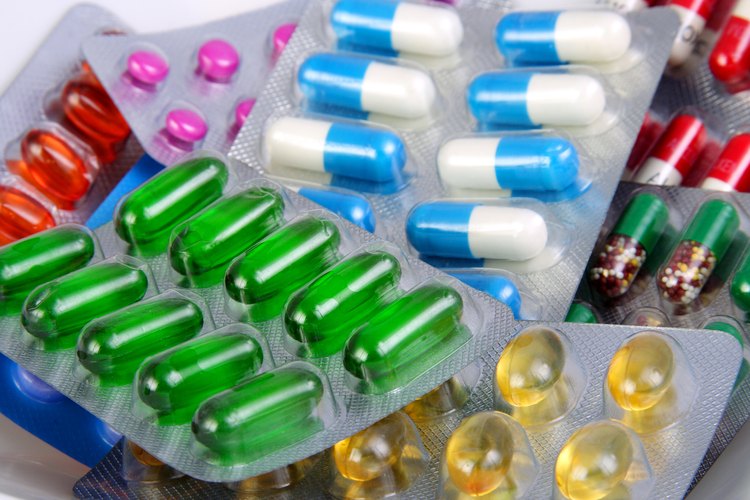 Se dice que habría tratado durante años a una gran cantidad de pacientes con un placebo, exponiéndolos a que pudieran sufrir ataques, o que su condición física empeorara.