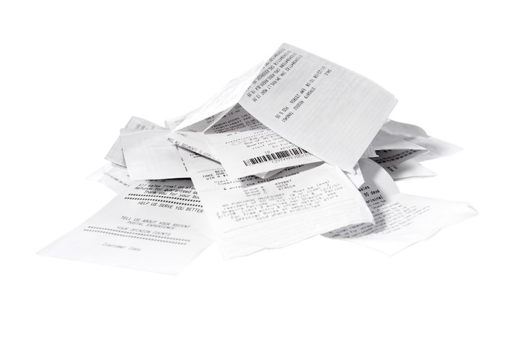 Los formularios W-9 ayudan a pequeñas empresas y contratistas independientes a reportar la información fiscal a sus clientes.