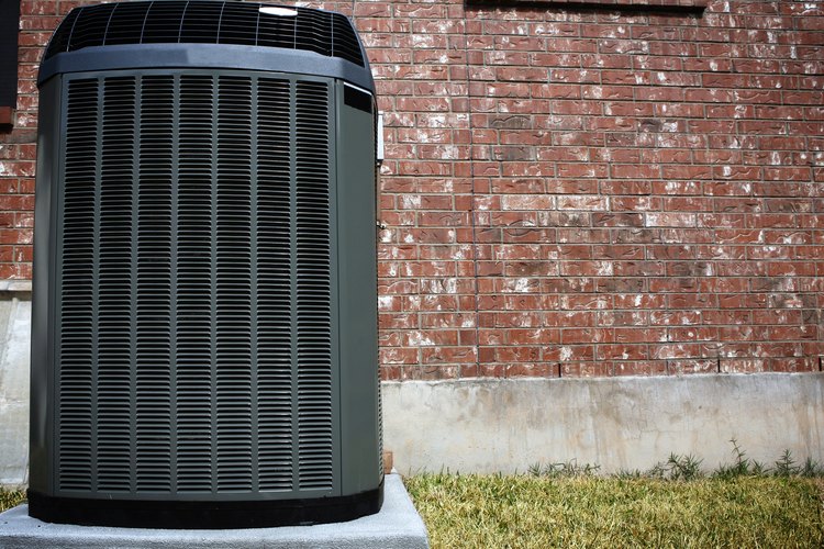 Los enfriadores de aire son más respetuosos del medio ambiente al no utilizar refrigerantes.