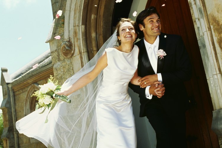 Cómo proponer matrimonio sin un anillo.