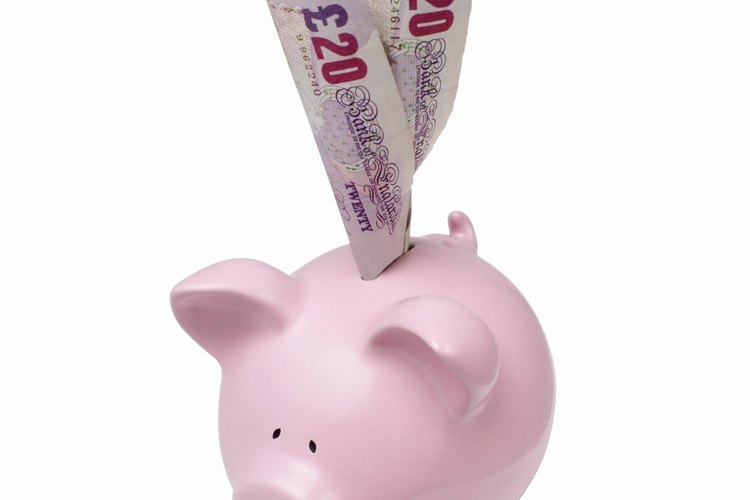 Haciéndolo tú mismo, ahorrarás dinero.