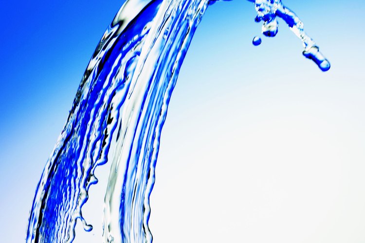 El Protocolo sobre el agua de Helsinki fue suscrito por España.