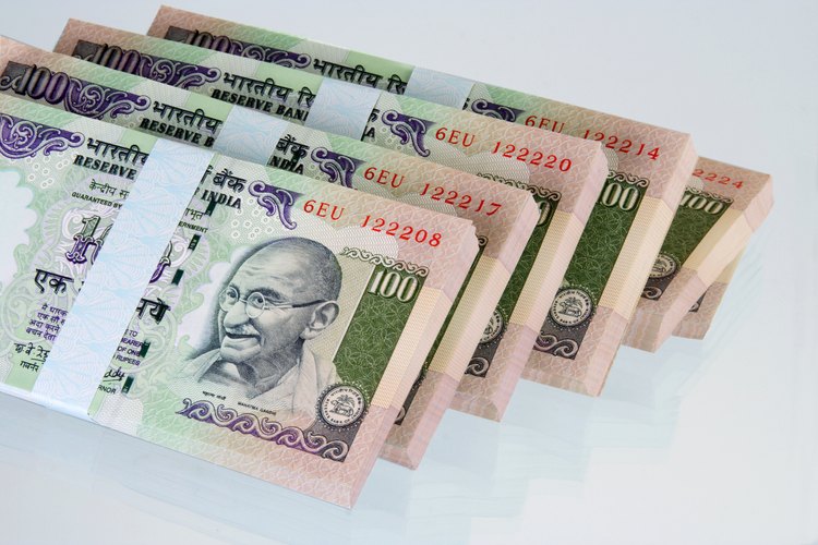 Un informe de 2011 de la Oficina de Estadísticas Laborales encontró que los biólogos y zoólogos de todo el país tenían un salario promedio anual de US$61.880.