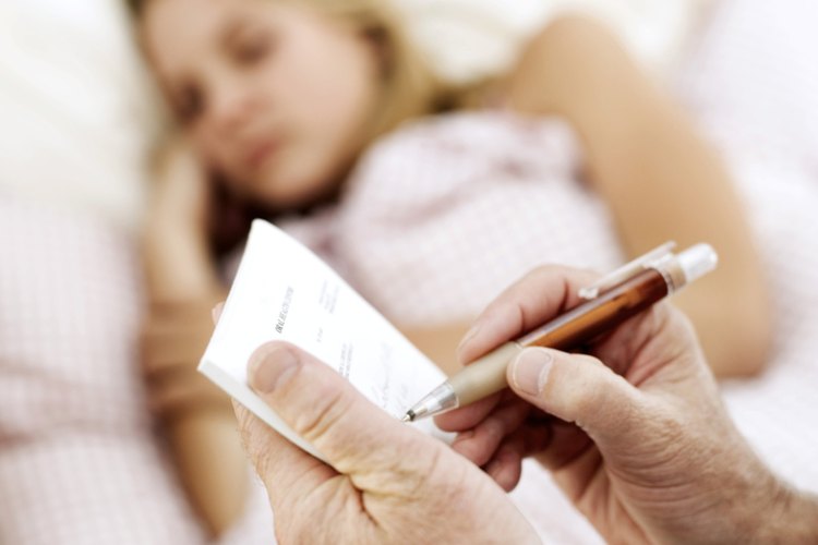 Las personas exitosas evalúan su día antes de dormir.