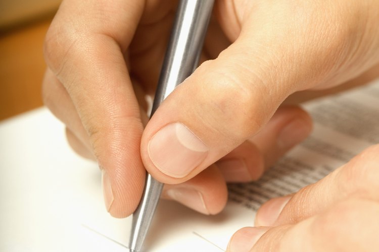 Prima por firma de contrato.