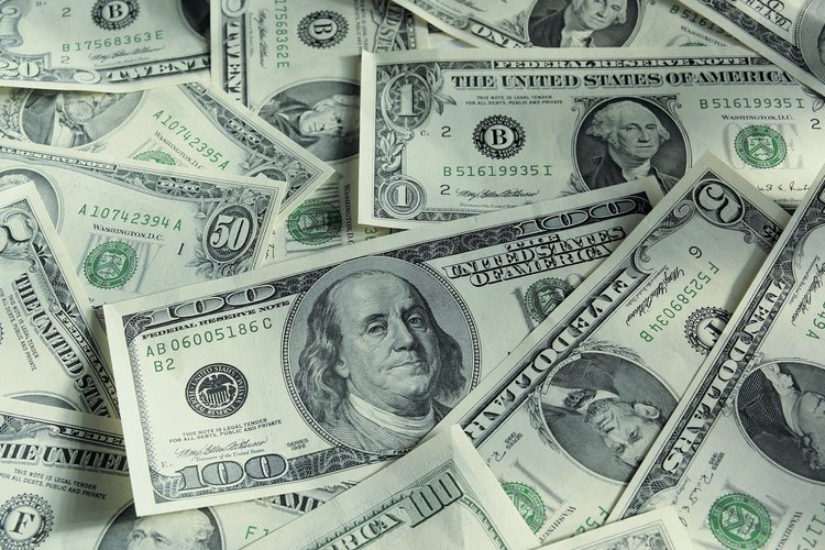 Vender boletos de rifas 50/50 es una de las maneras más populares para recaudar dinero para tu organización favorita.