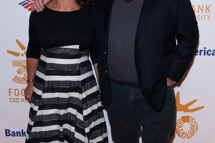 Los Crocs son populares incluso entre las celebridades.