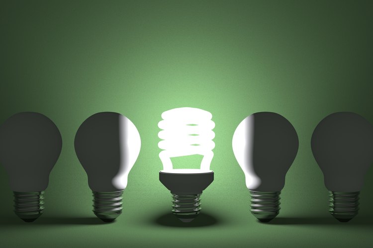 Dale poder a la misma fuente de luz con dos interruptores.