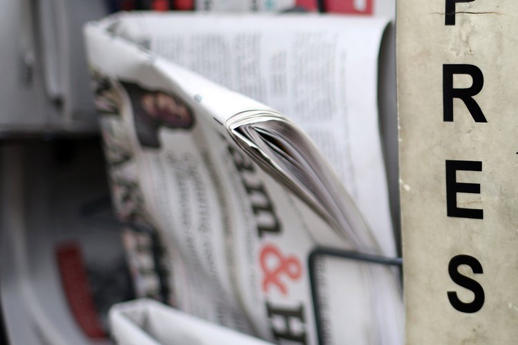 Reforma es el diario más leído de México.