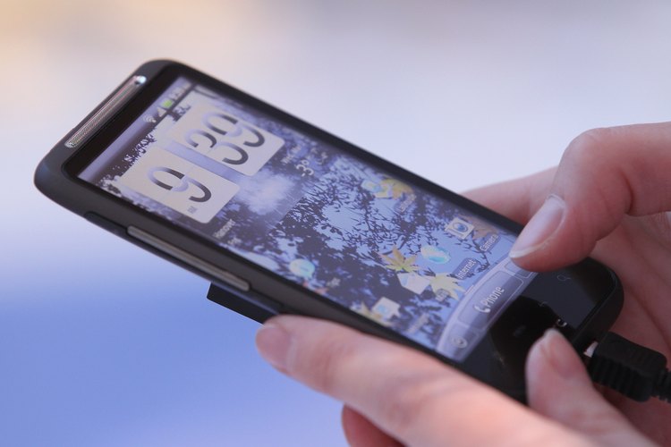 Se puede rootear cualquier teléfono móvil que ejecuta el sistema operativo móvil Android.