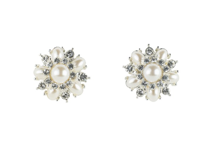 Aretes.